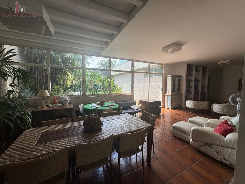 Prédio Inteiro, 1074 m² - Foto 13