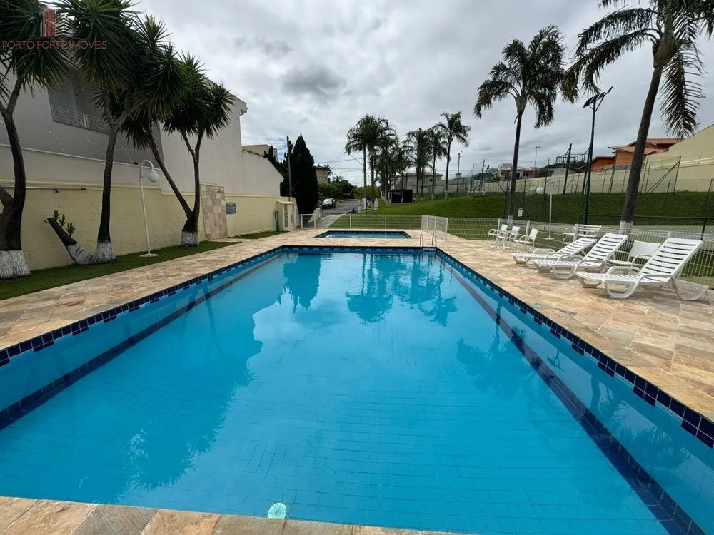 Prédio Inteiro, 1074 m² - Foto 1