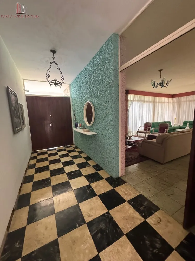 Prédio Inteiro, 1074 m² - Foto 18
