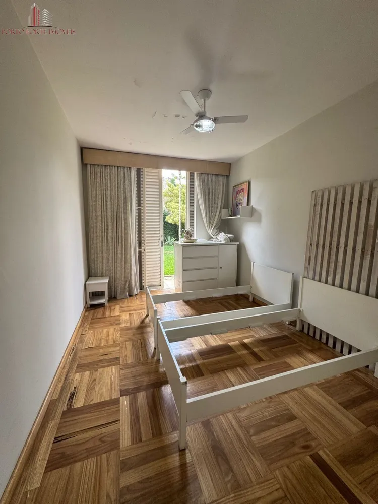 Prédio Inteiro, 1074 m² - Foto 17
