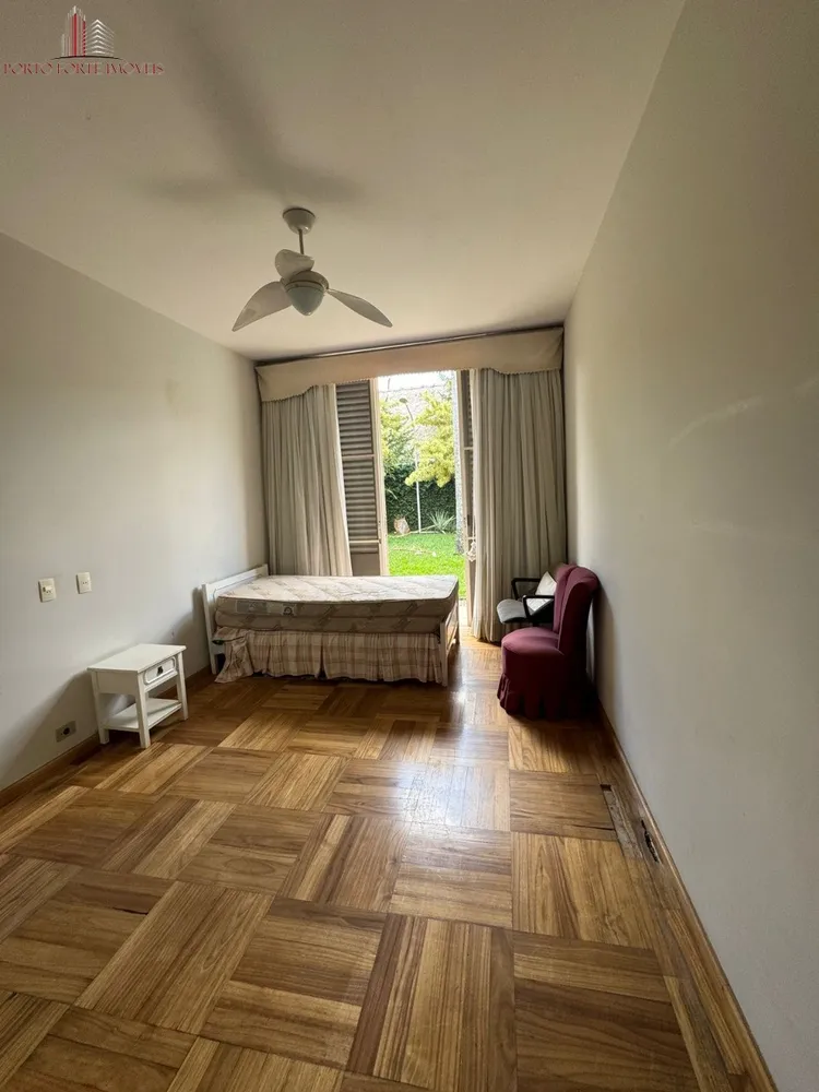 Prédio Inteiro, 1074 m² - Foto 19