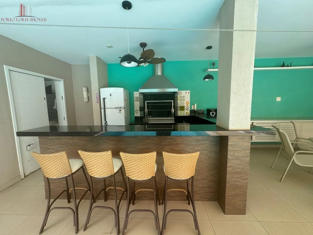 Prédio Inteiro, 1074 m² - Foto 8