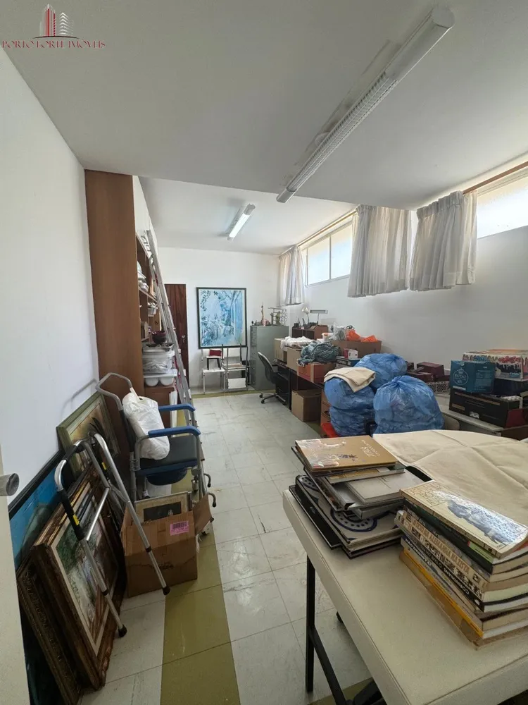 Prédio Inteiro, 1074 m² - Foto 11