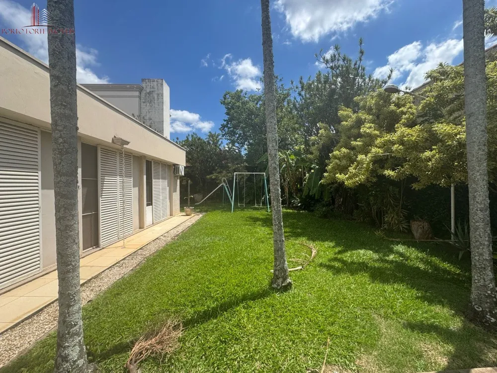 Prédio Inteiro, 1074 m² - Foto 5