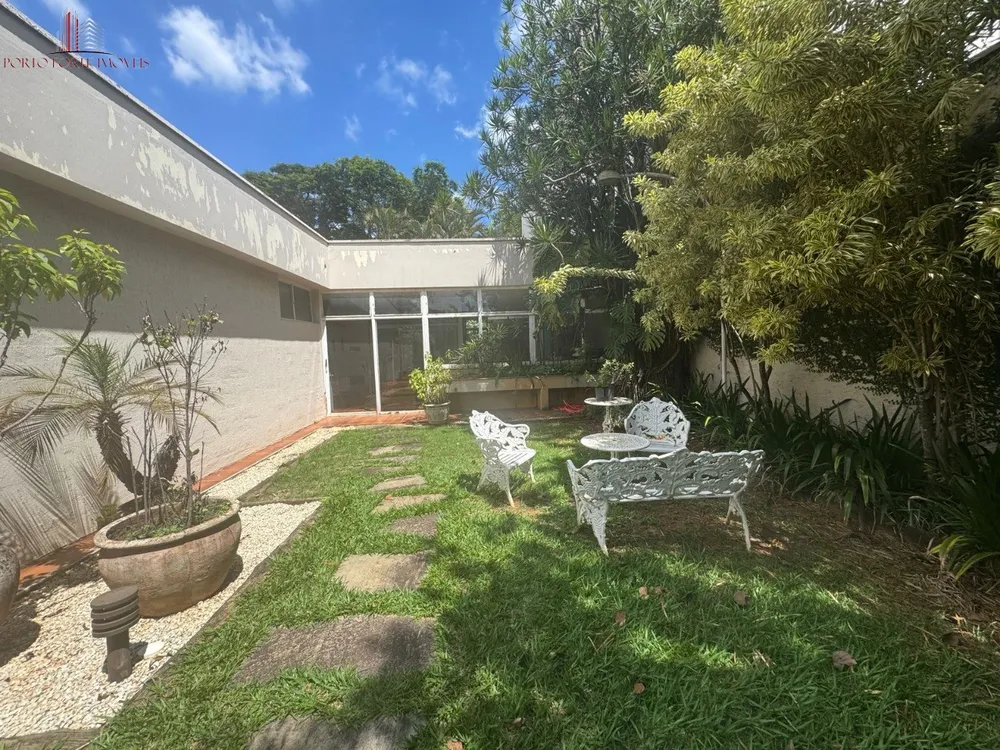 Prédio Inteiro, 1074 m² - Foto 4