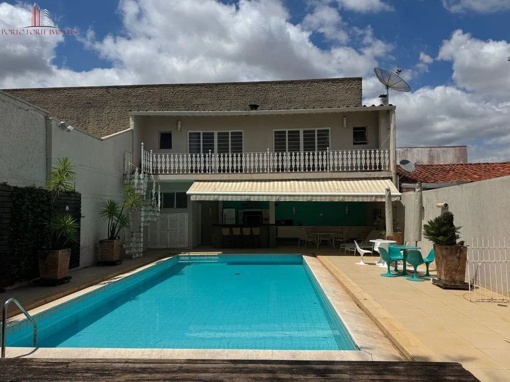 Prédio Inteiro, 1074 m² - Foto 3