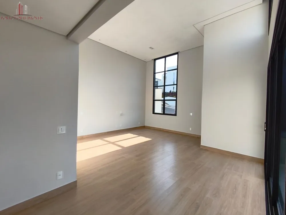 Casa, 3 quartos, 328 m² - Foto 6