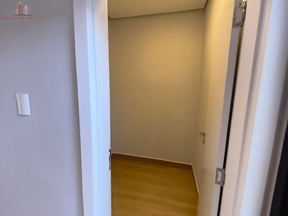 Casa, 3 quartos, 328 m² - Foto 13