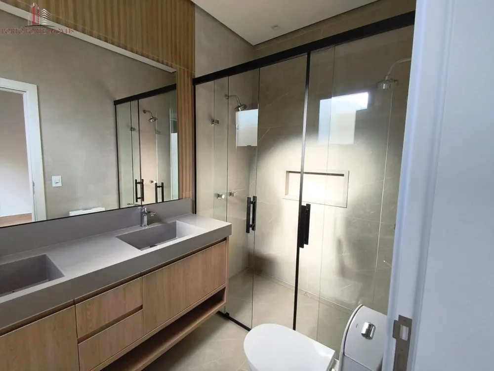 Casa, 3 quartos, 328 m² - Foto 8