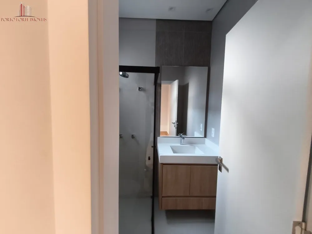 Casa, 3 quartos, 328 m² - Foto 11