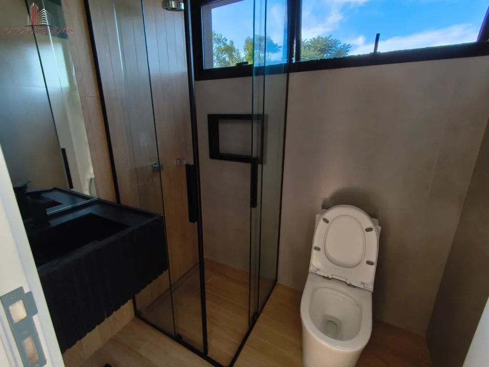 Casa, 3 quartos, 328 m² - Foto 16