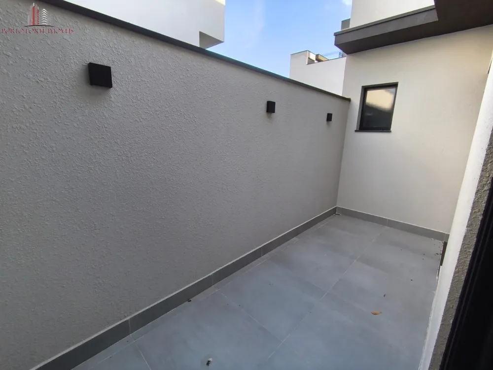 Casa, 3 quartos, 328 m² - Foto 15