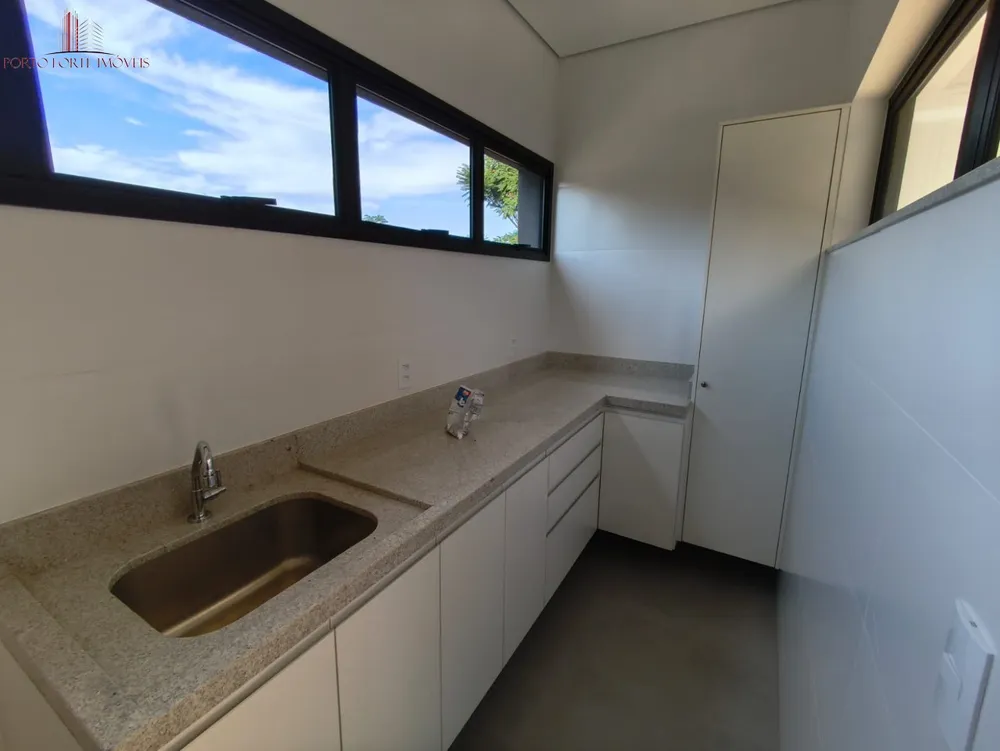 Casa, 3 quartos, 328 m² - Foto 20
