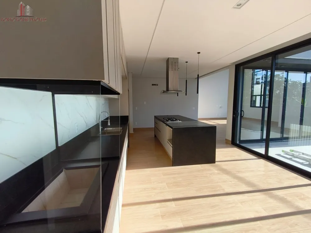 Casa, 3 quartos, 328 m² - Foto 4
