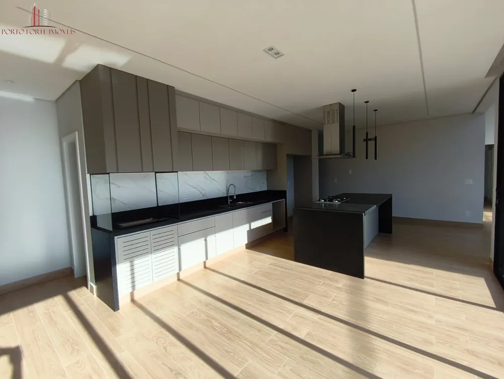 Casa, 3 quartos, 328 m² - Foto 5