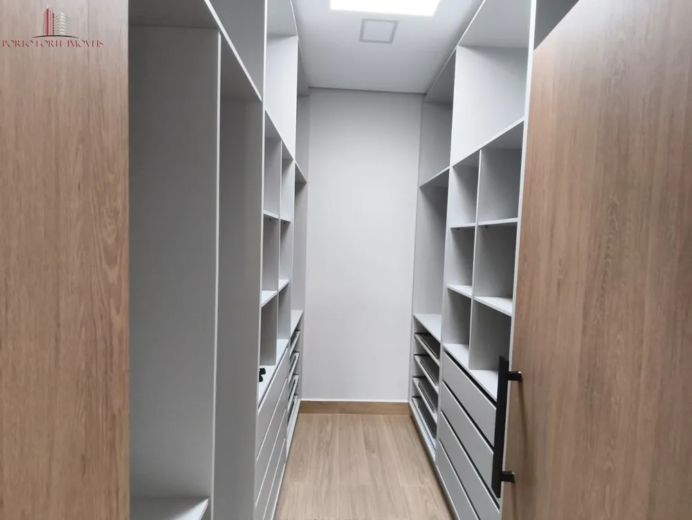Casa, 3 quartos, 328 m² - Foto 10