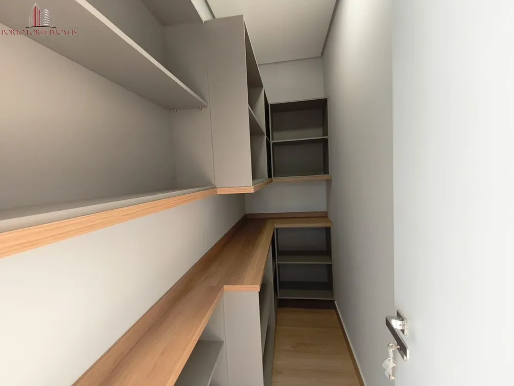 Casa, 3 quartos, 328 m² - Foto 19