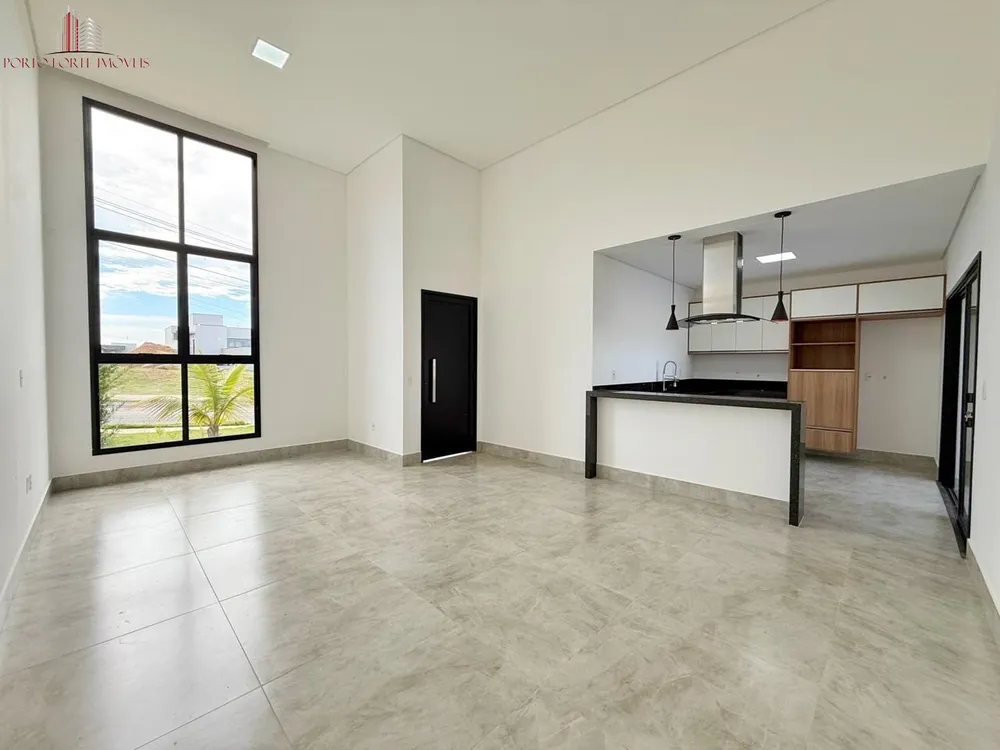 Casa, 3 quartos, 306 m² - Foto 9