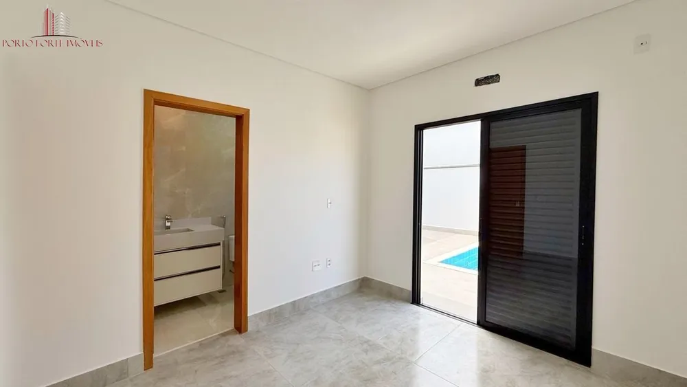 Casa, 3 quartos, 306 m² - Foto 5