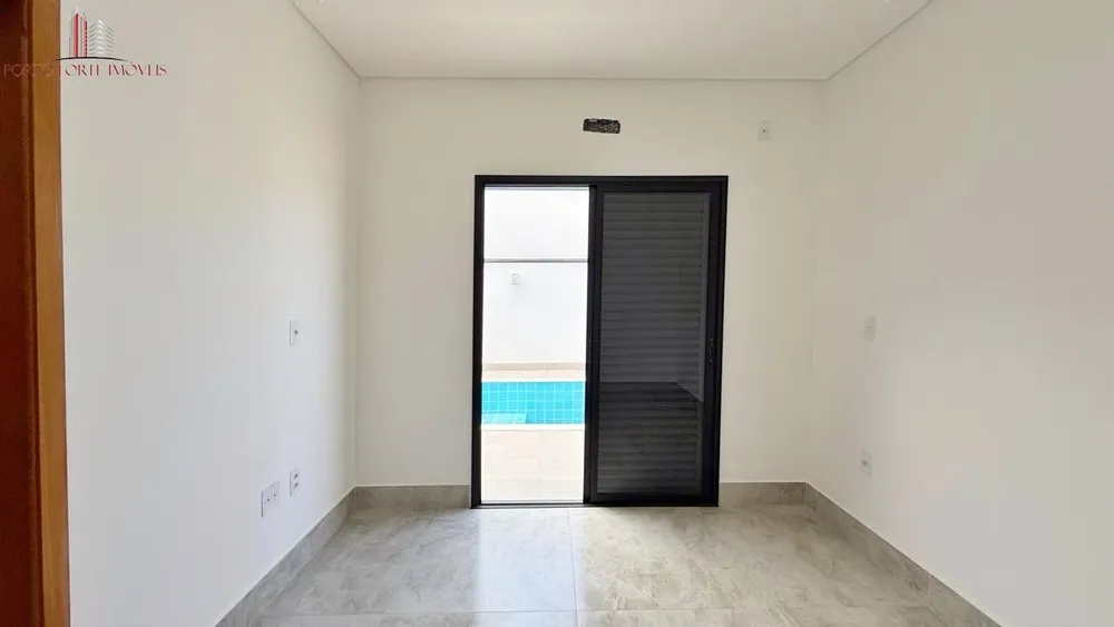 Casa, 3 quartos, 306 m² - Foto 2