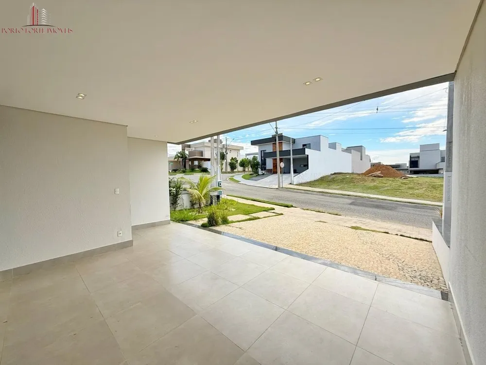 Casa, 3 quartos, 306 m² - Foto 7