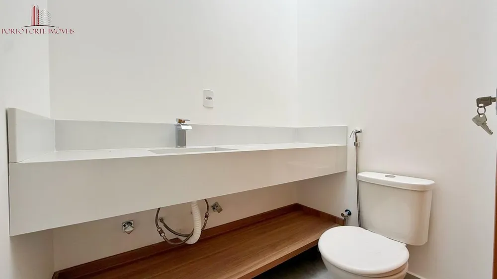 Casa, 3 quartos, 306 m² - Foto 6
