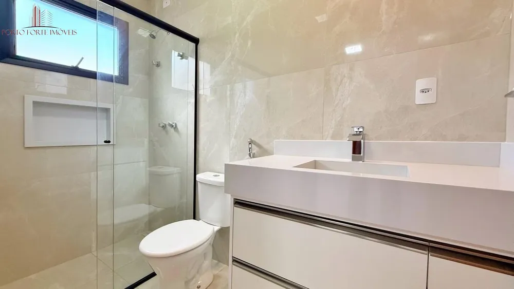 Casa, 3 quartos, 306 m² - Foto 12
