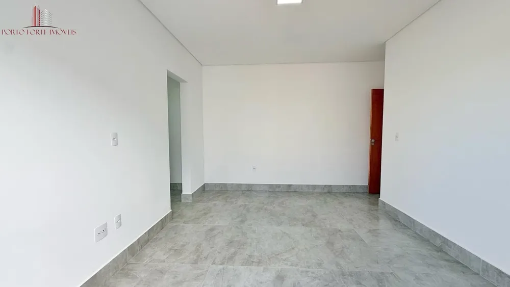 Casa, 3 quartos, 306 m² - Foto 8