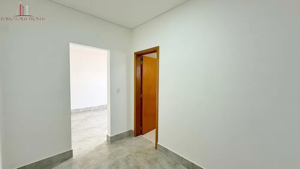 Casa, 3 quartos, 306 m² - Foto 16