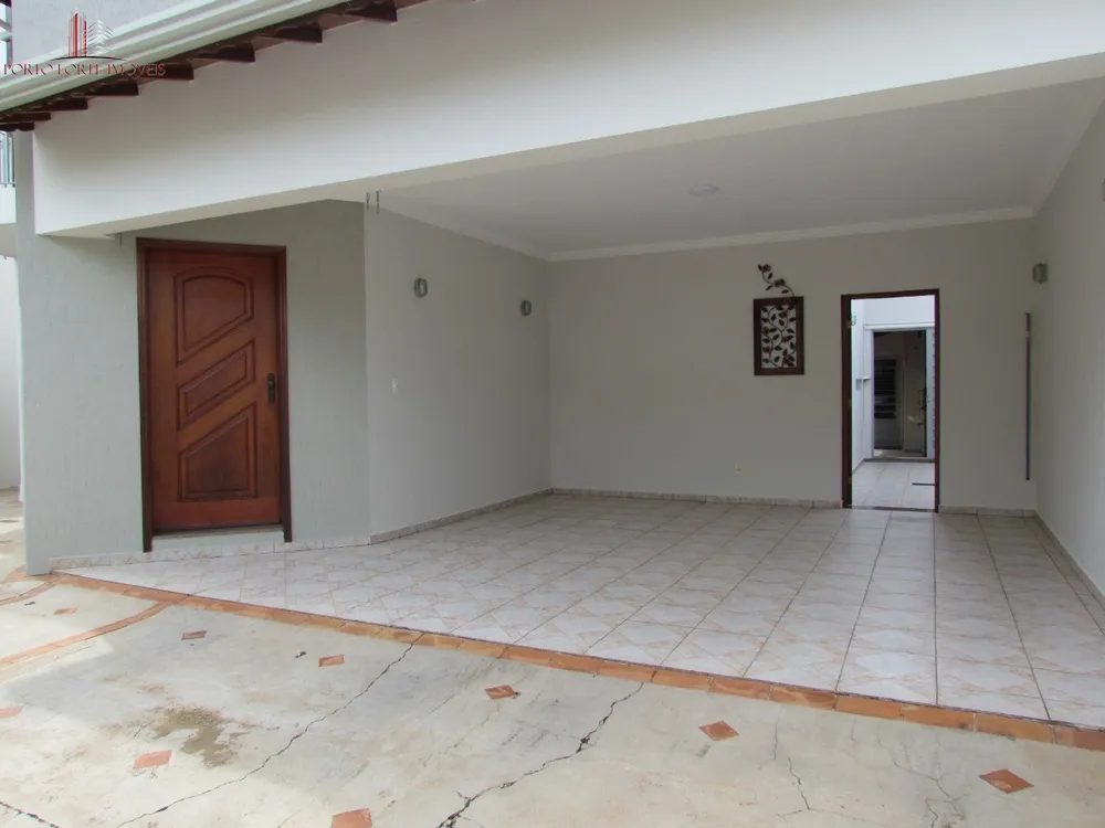 Casa, 4 quartos, 310 m² - Foto 20