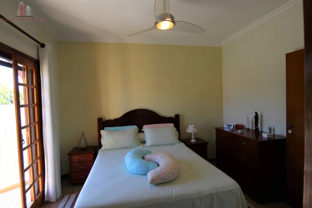 Casa, 4 quartos, 310 m² - Foto 11