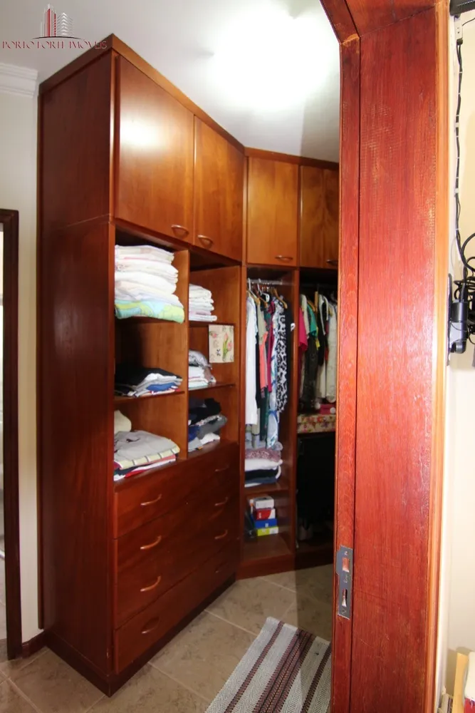 Casa, 4 quartos, 310 m² - Foto 14