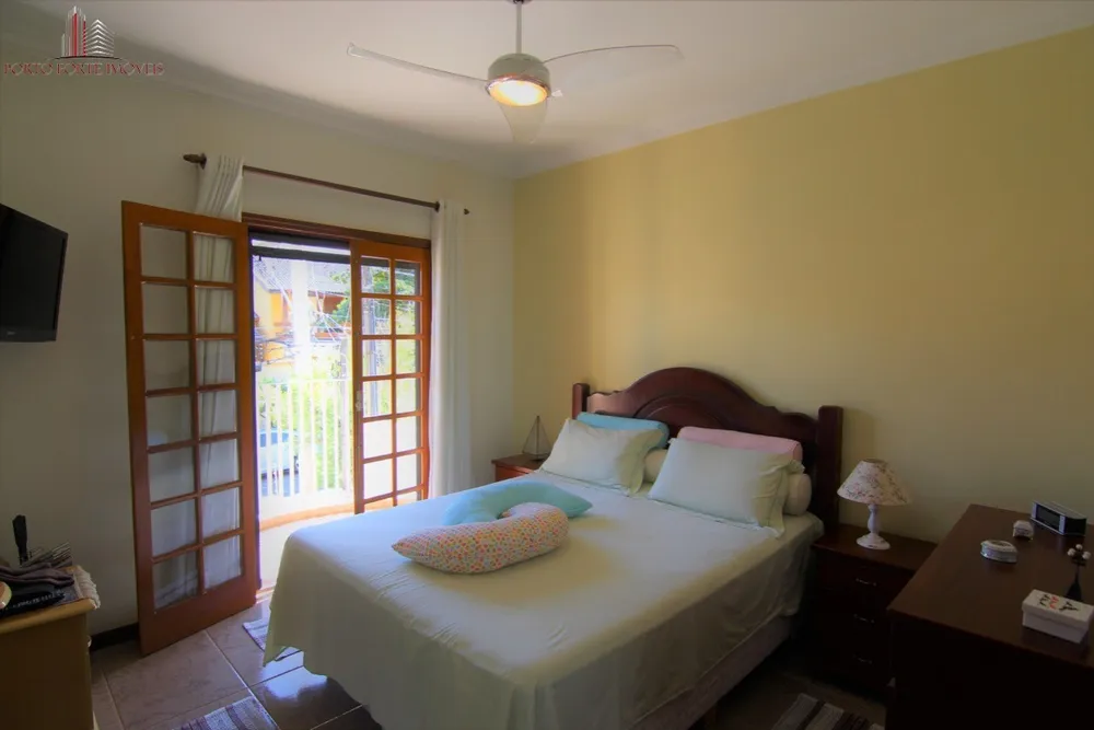 Casa, 4 quartos, 310 m² - Foto 13