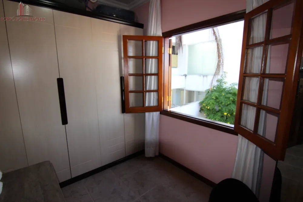 Casa, 4 quartos, 310 m² - Foto 9