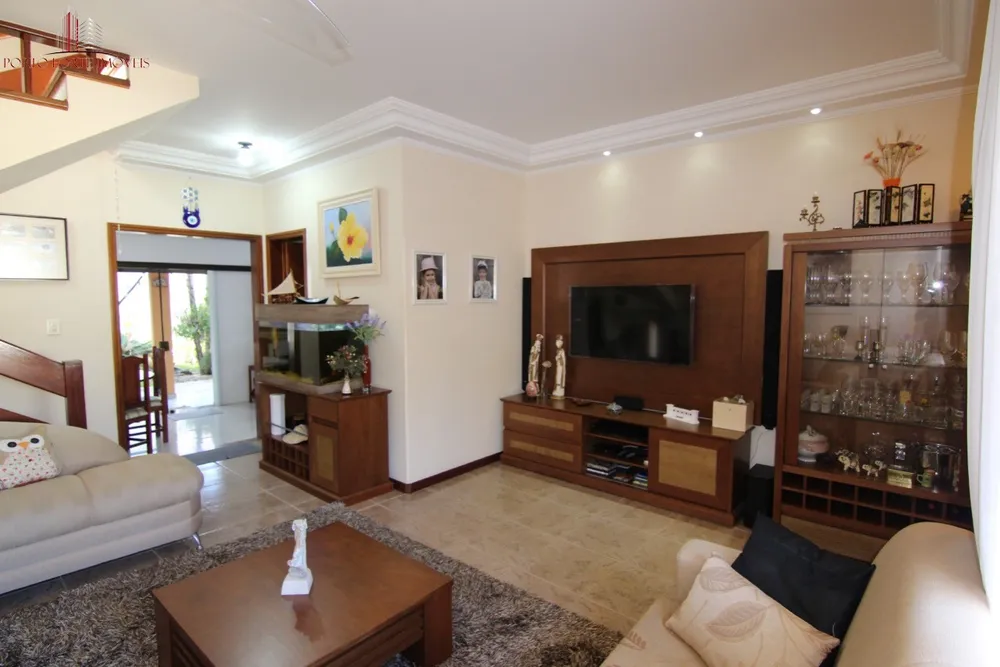Casa, 4 quartos, 310 m² - Foto 8