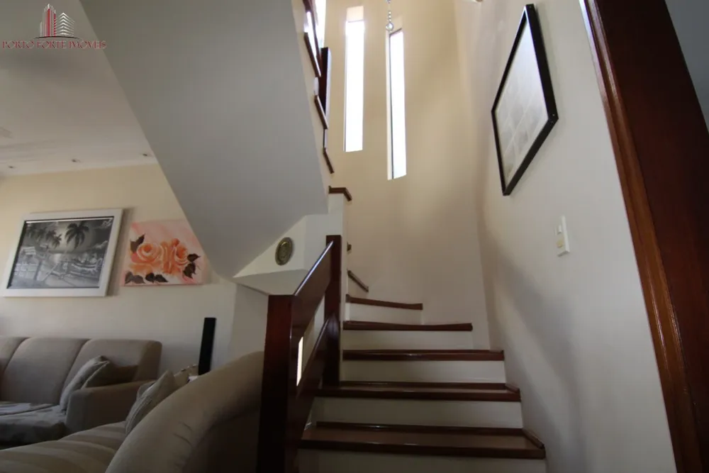 Casa, 4 quartos, 310 m² - Foto 6