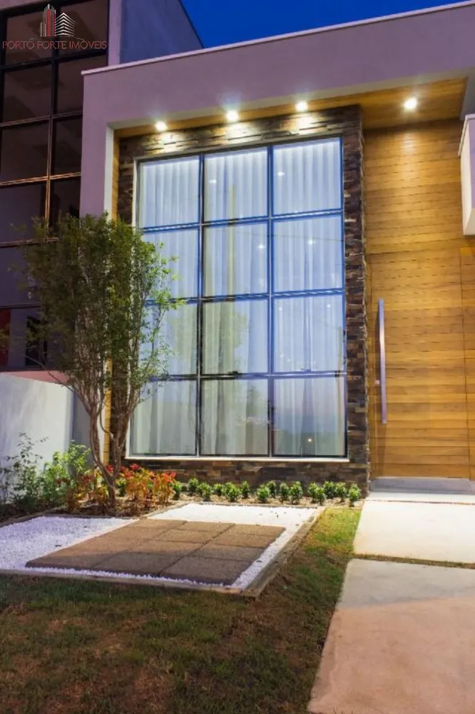 Casa, 3 quartos, 250 m² - Foto 5