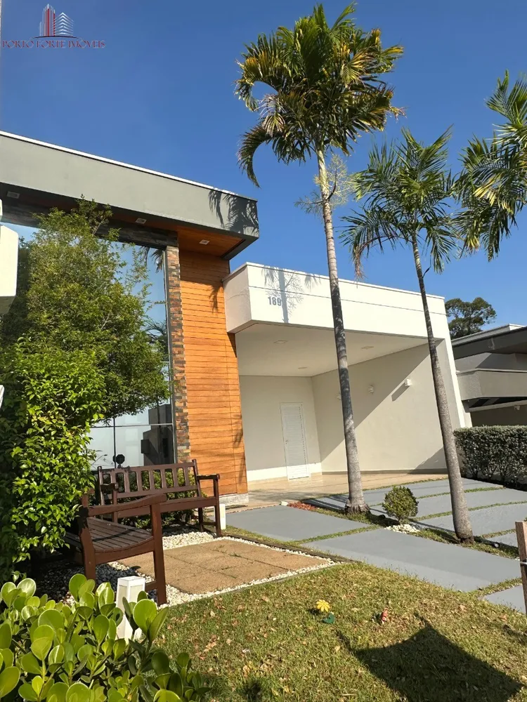 Casa, 3 quartos, 250 m² - Foto 7