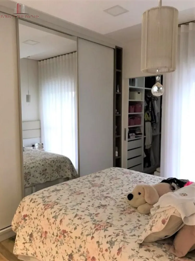 Casa, 3 quartos, 250 m² - Foto 15