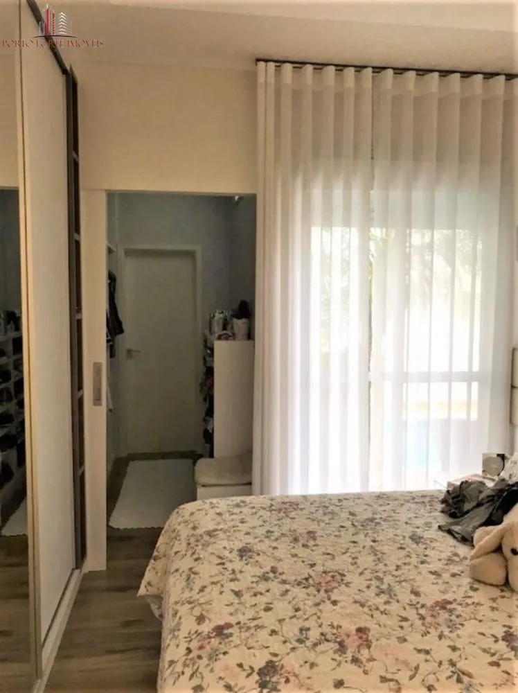 Casa, 3 quartos, 250 m² - Foto 9