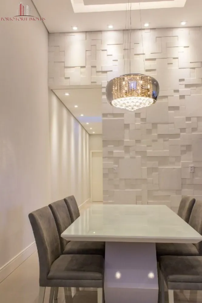 Casa, 3 quartos, 250 m² - Foto 6