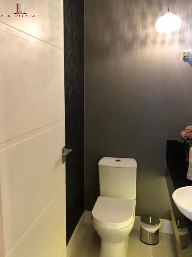 Casa, 3 quartos, 250 m² - Foto 1