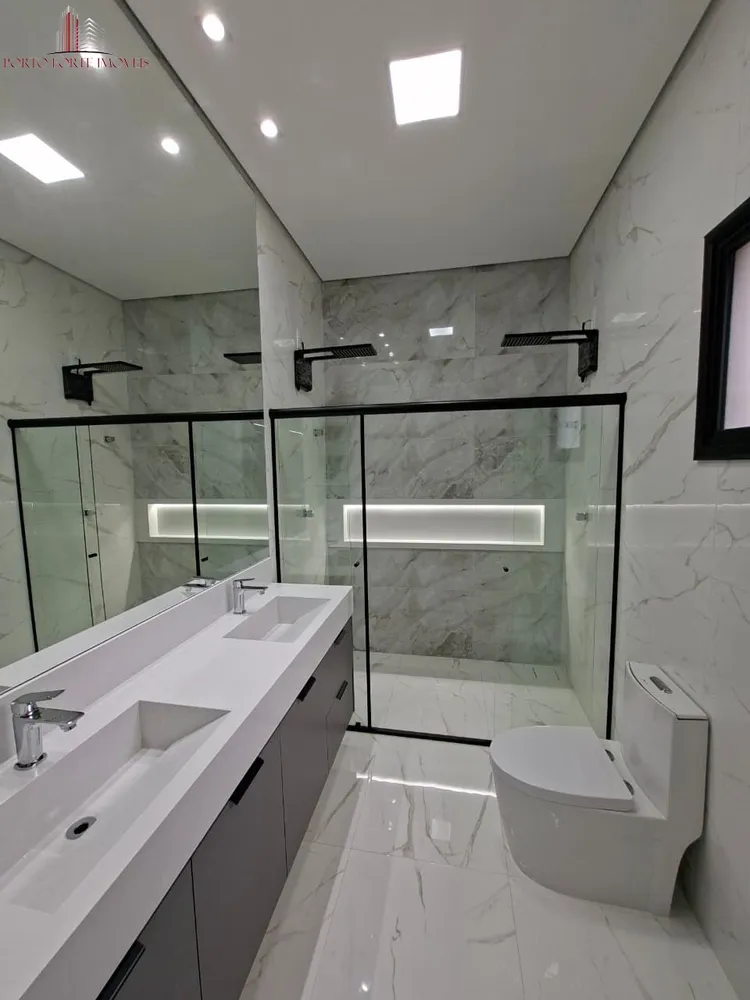 Casa, 3 quartos, 300 m² - Foto 10