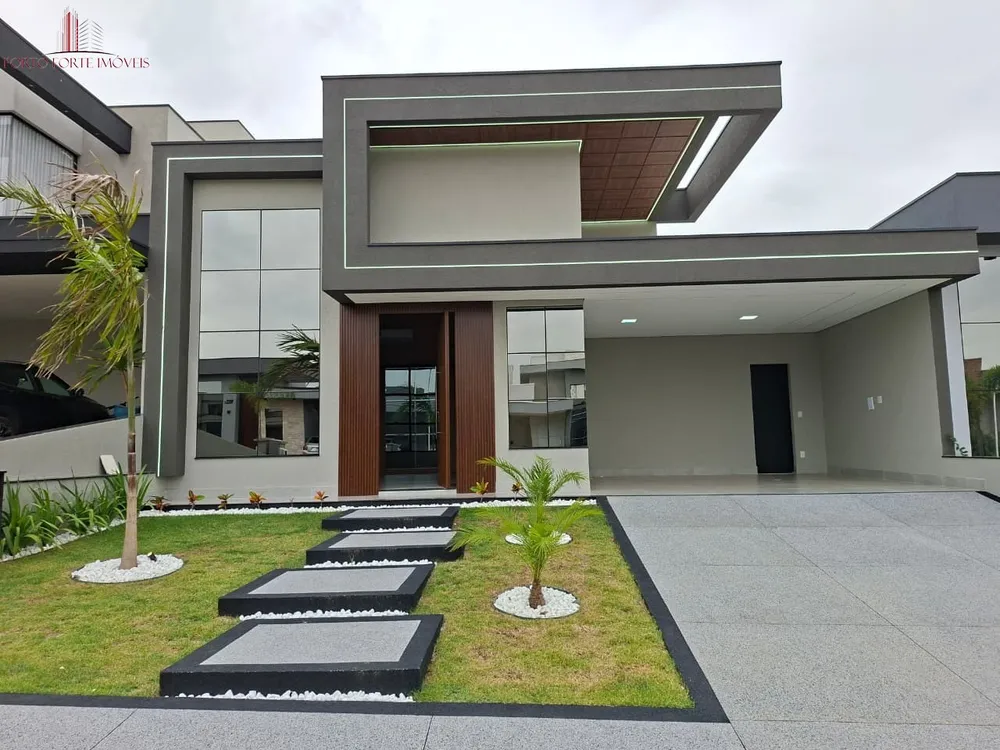 Casa, 3 quartos, 300 m² - Foto 9