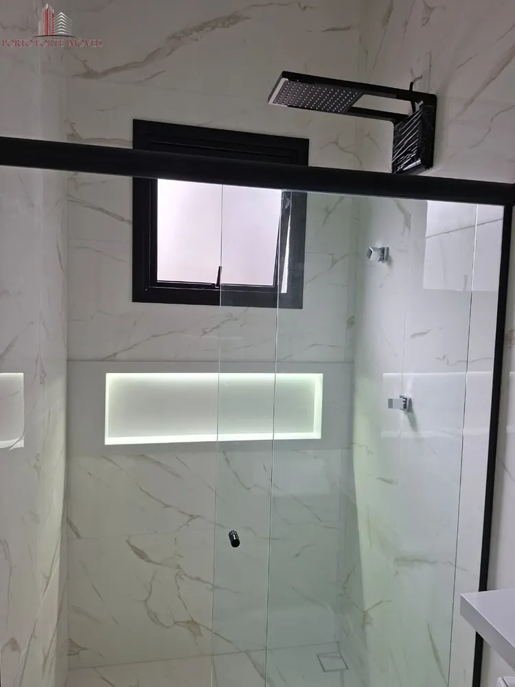 Casa, 3 quartos, 300 m² - Foto 18