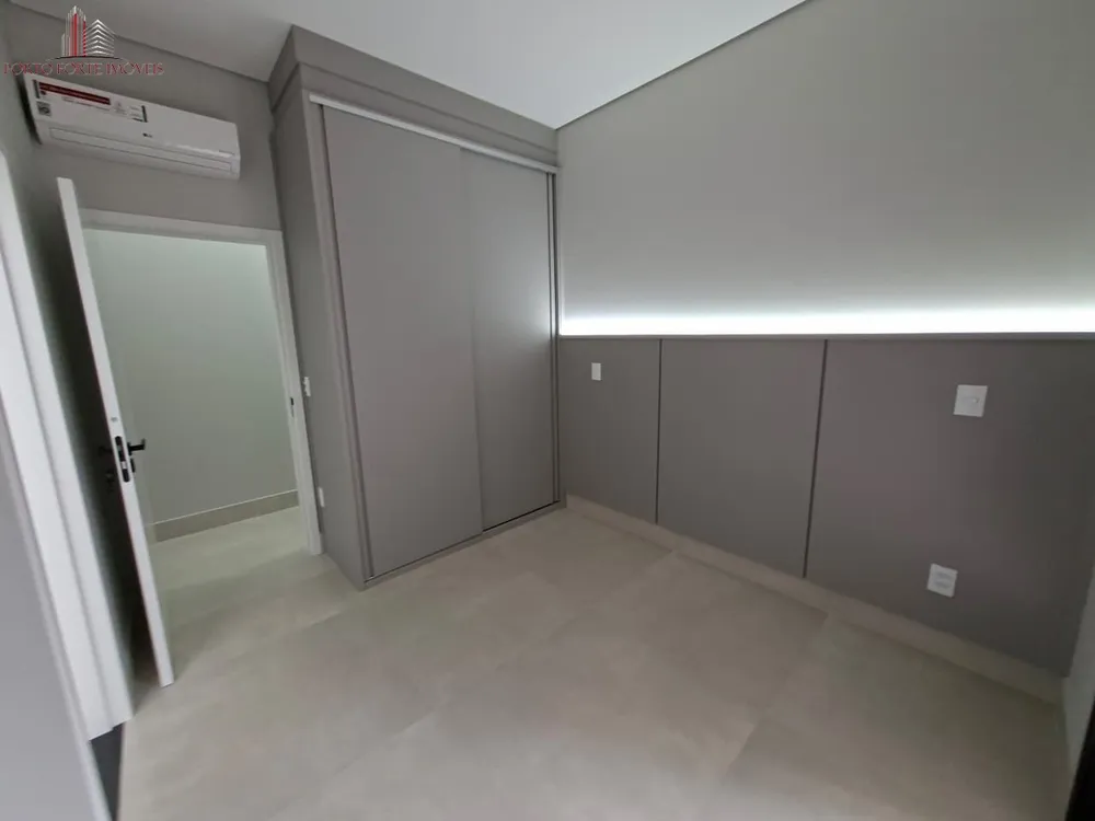 Casa, 3 quartos, 300 m² - Foto 16
