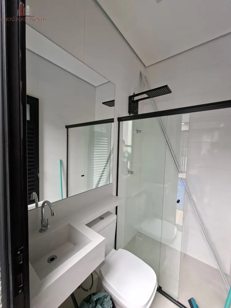 Casa, 3 quartos, 300 m² - Foto 20