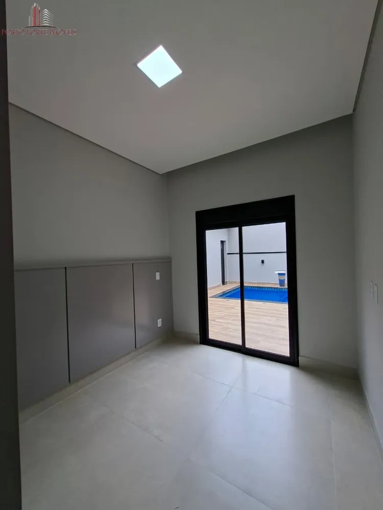 Casa, 3 quartos, 300 m² - Foto 5