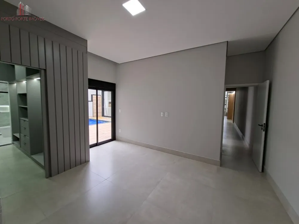 Casa, 3 quartos, 300 m² - Foto 19
