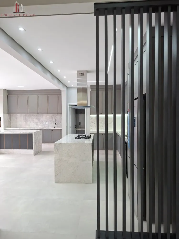 Casa, 3 quartos, 300 m² - Foto 7